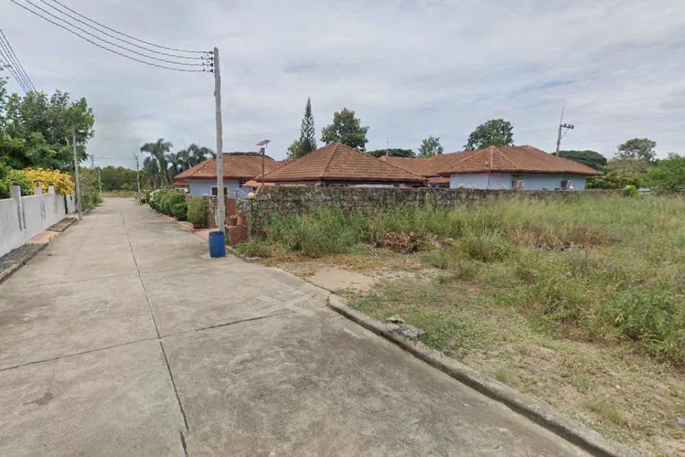 ภาพหน้าจอ_052825_013050_PM