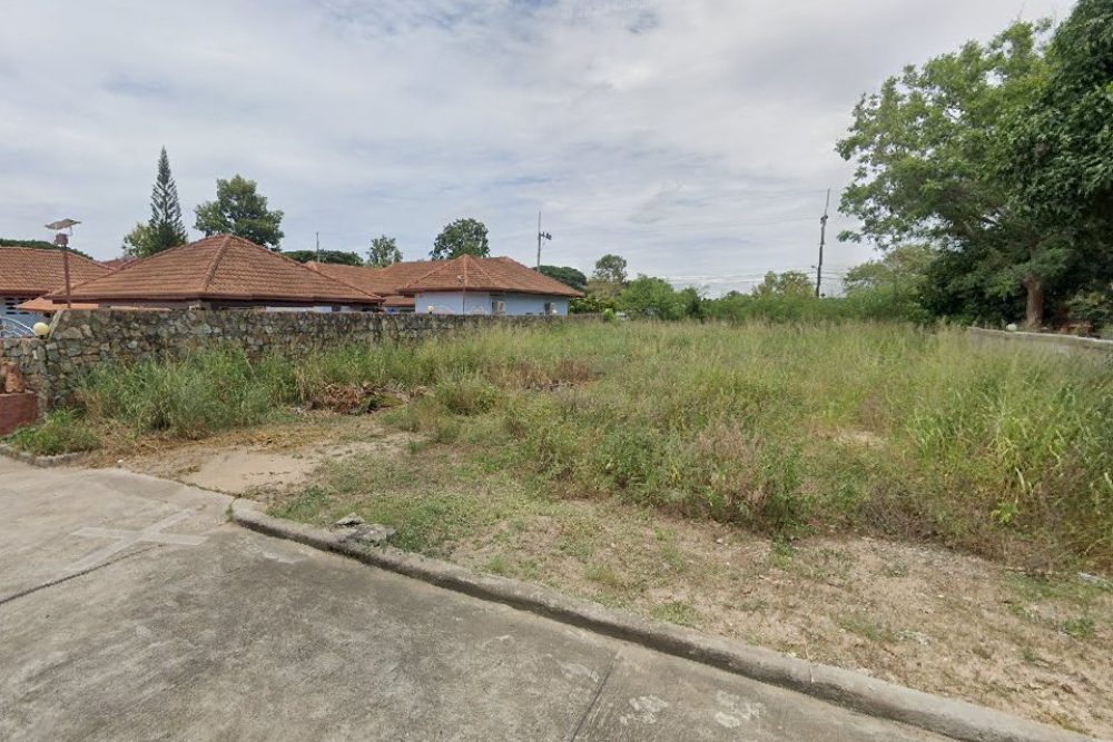 ภาพหน้าจอ_052825_013103_PM