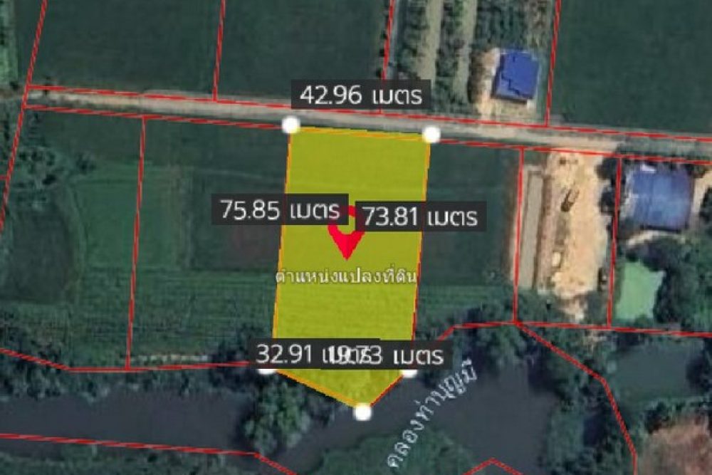 ภาพหน้าจอ_052825_023251_PM_NEW