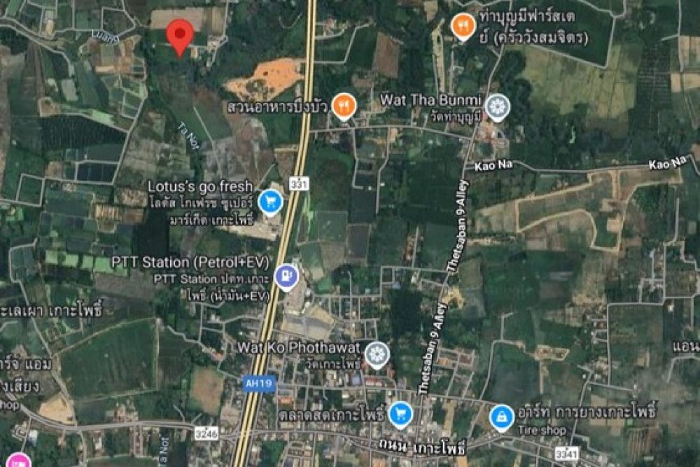 ภาพหน้าจอ_052825_023418_PM_NEW