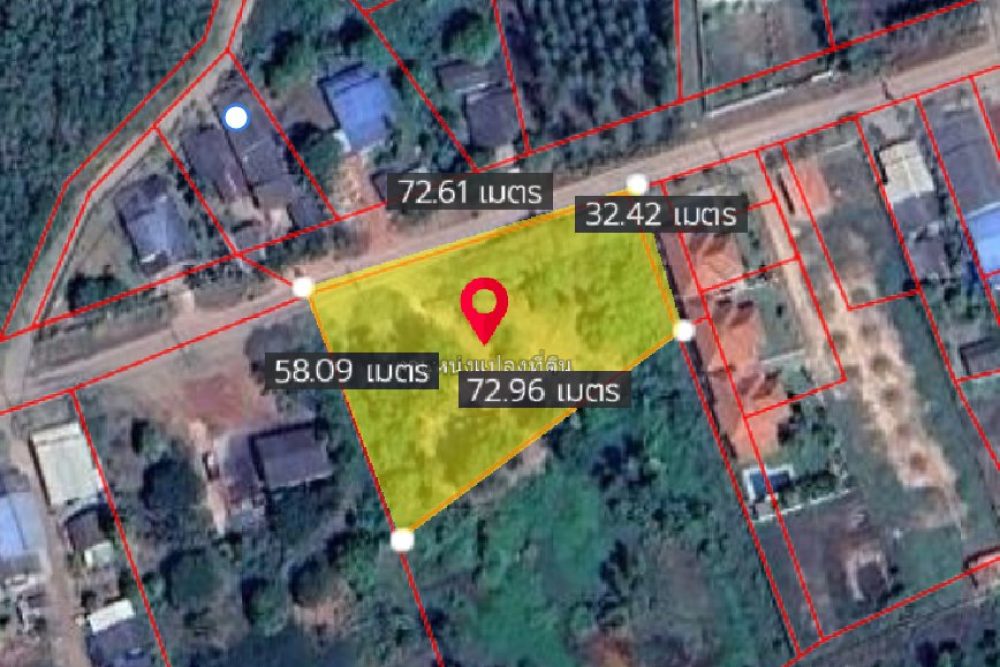 ภาพหน้าจอ_052825_042602_PM