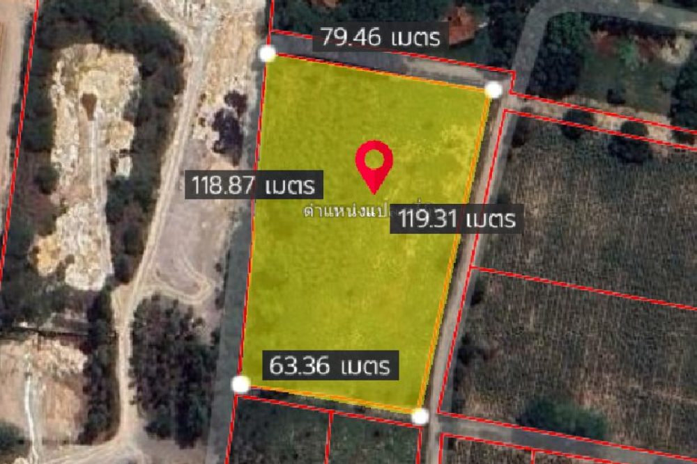 ภาพหน้าจอ_052825_090833_AM