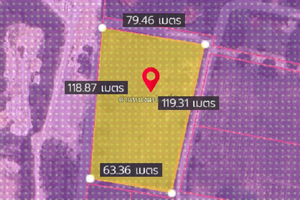 ภาพหน้าจอ_052825_090845_AM