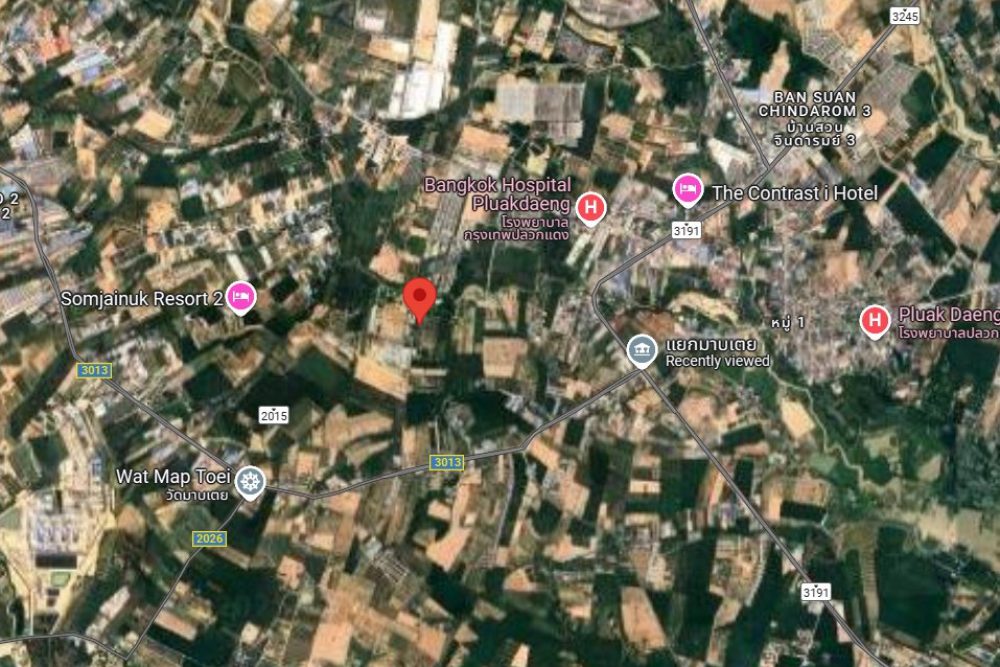 ภาพหน้าจอ_052825_090928_AM