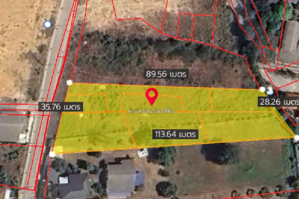 ภาพหน้าจอ_052925_024947_PM