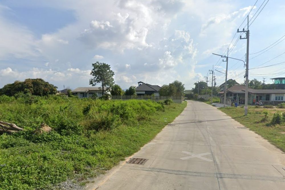 ภาพหน้าจอ_052925_025113_PM