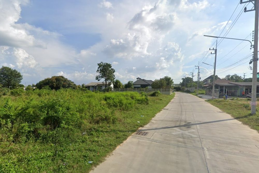 ภาพหน้าจอ_052925_025127_PM