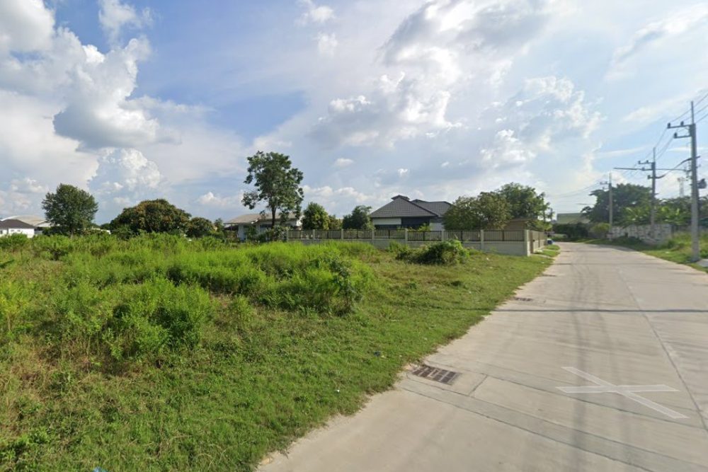 ภาพหน้าจอ_052925_025142_PM