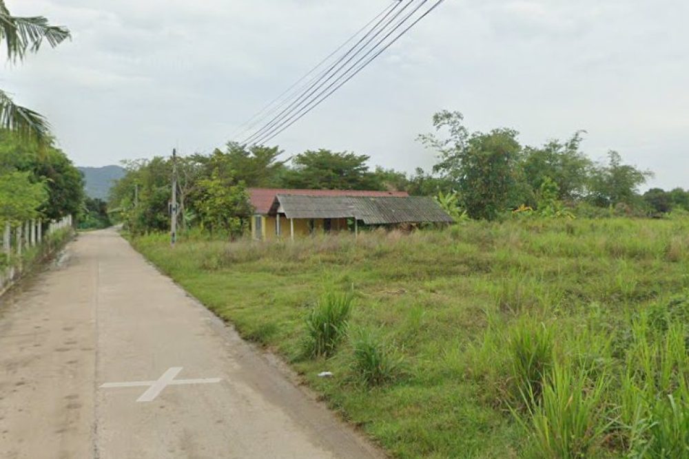 ภาพหน้าจอ_052926_045511_PM