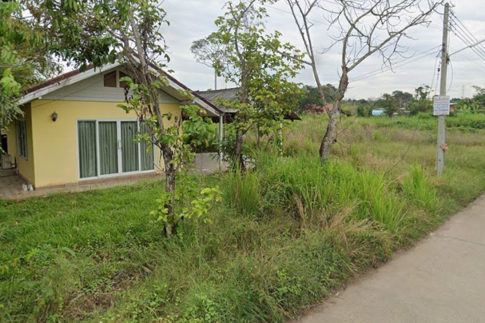 ภาพหน้าจอ_052926_045529_PM