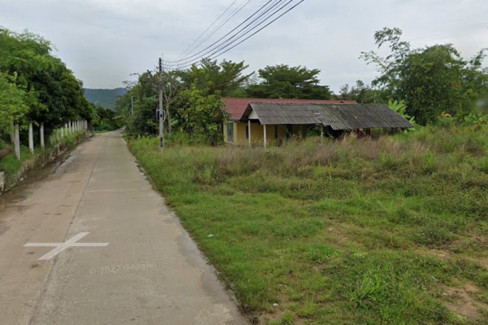 ภาพหน้าจอ_052926_045554_PM