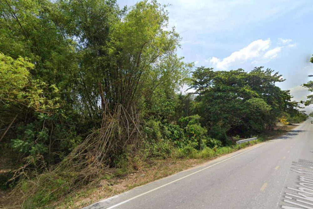 ภาพหน้าจอ_053023_045519_PM