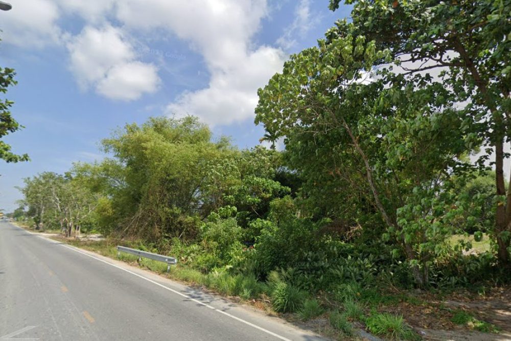 ภาพหน้าจอ_053023_045535_PM