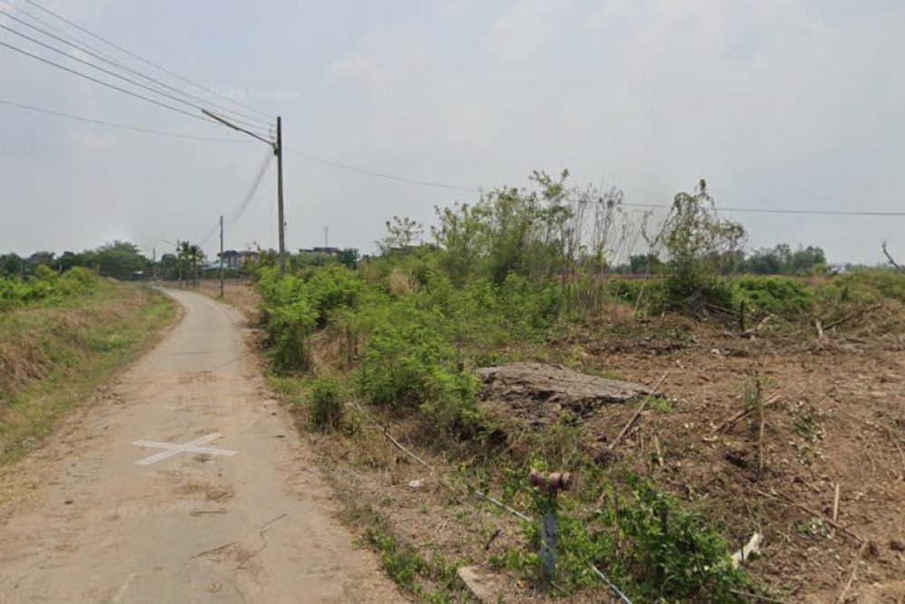 ภาพหน้าจอ_053026_084531_AM