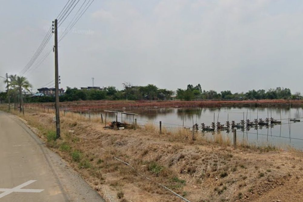 ภาพหน้าจอ_053026_084620_AM
