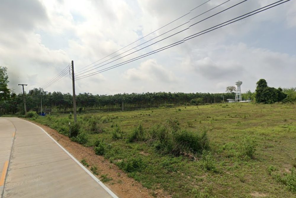 ภาพหน้าจอ_053123_021812_PM