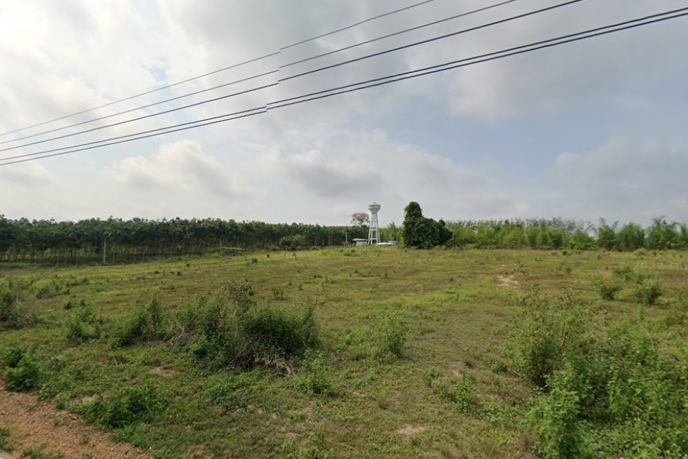 ภาพหน้าจอ_053123_021826_PM