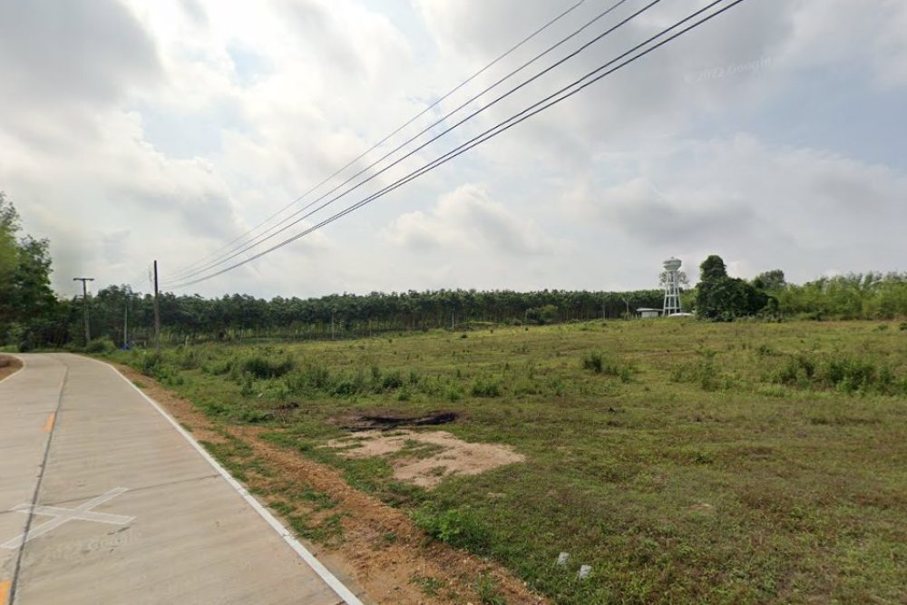 ภาพหน้าจอ_053123_021846_PM