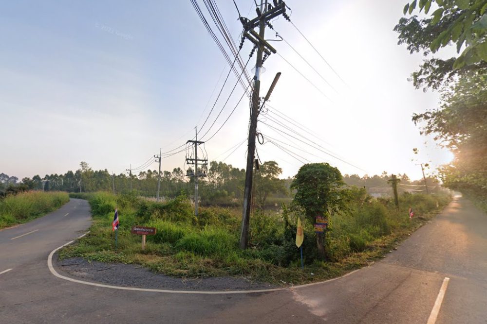 ภาพหน้าจอ_053123_103151_AM