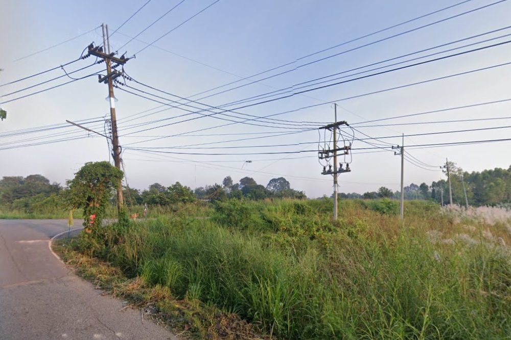 ภาพหน้าจอ_053123_103213_AM