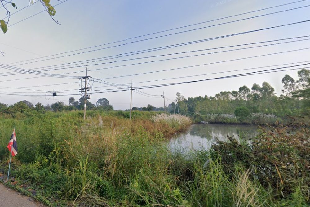 ภาพหน้าจอ_053123_103241_AM