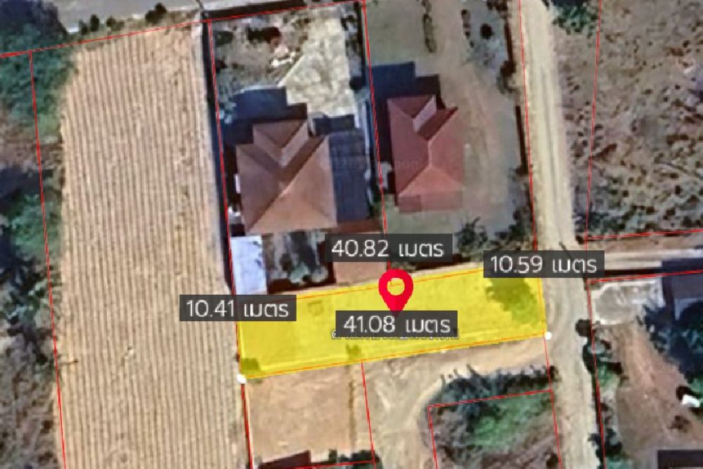 ภาพหน้าจอ_053124_022857_PM