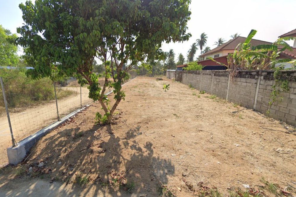 ภาพหน้าจอ_053124_023304_PM