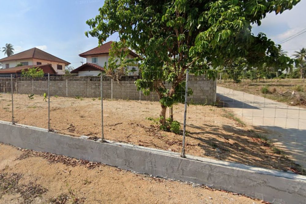 ภาพหน้าจอ_053124_023325_PM