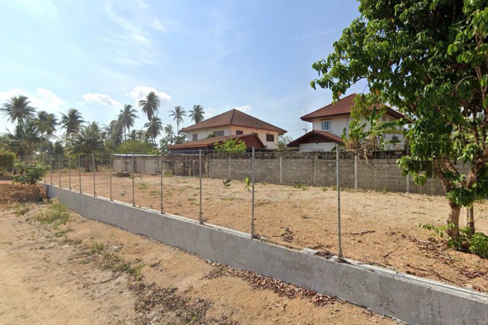 ภาพหน้าจอ_053124_023340_PM