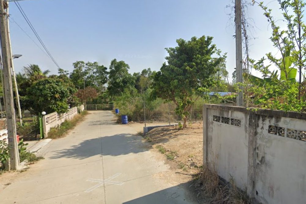 ภาพหน้าจอ_053124_023359_PM