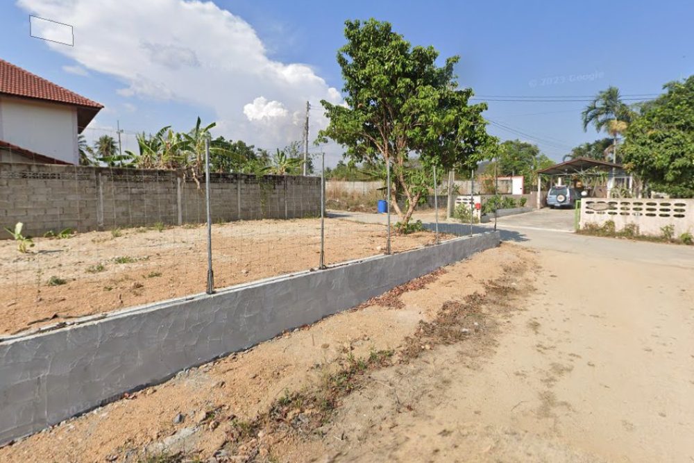 ภาพหน้าจอ_053124_023420_PM