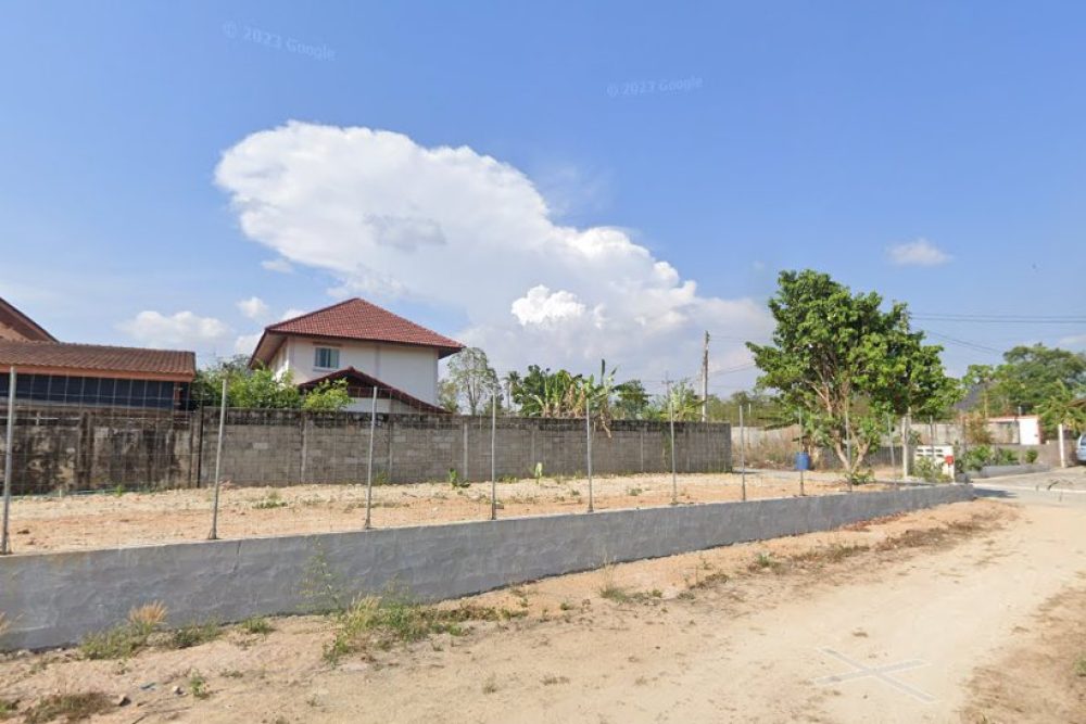 ภาพหน้าจอ_053124_023440_PM