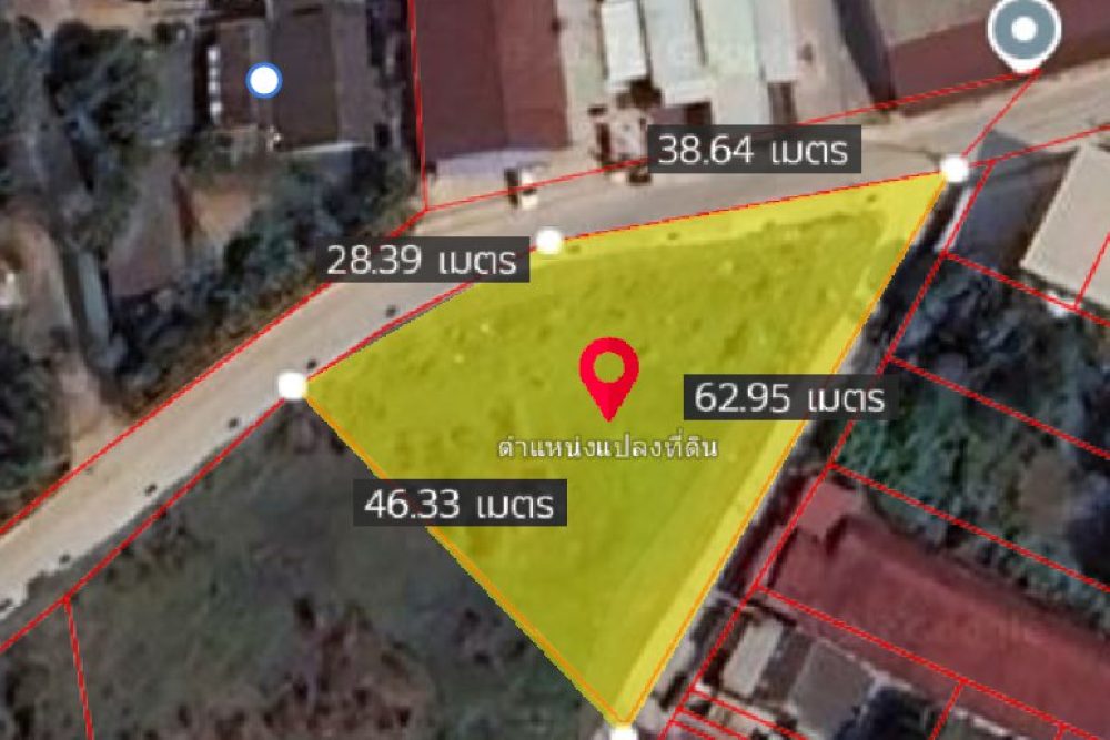 ภาพหน้าจอ_053125_021712_PM