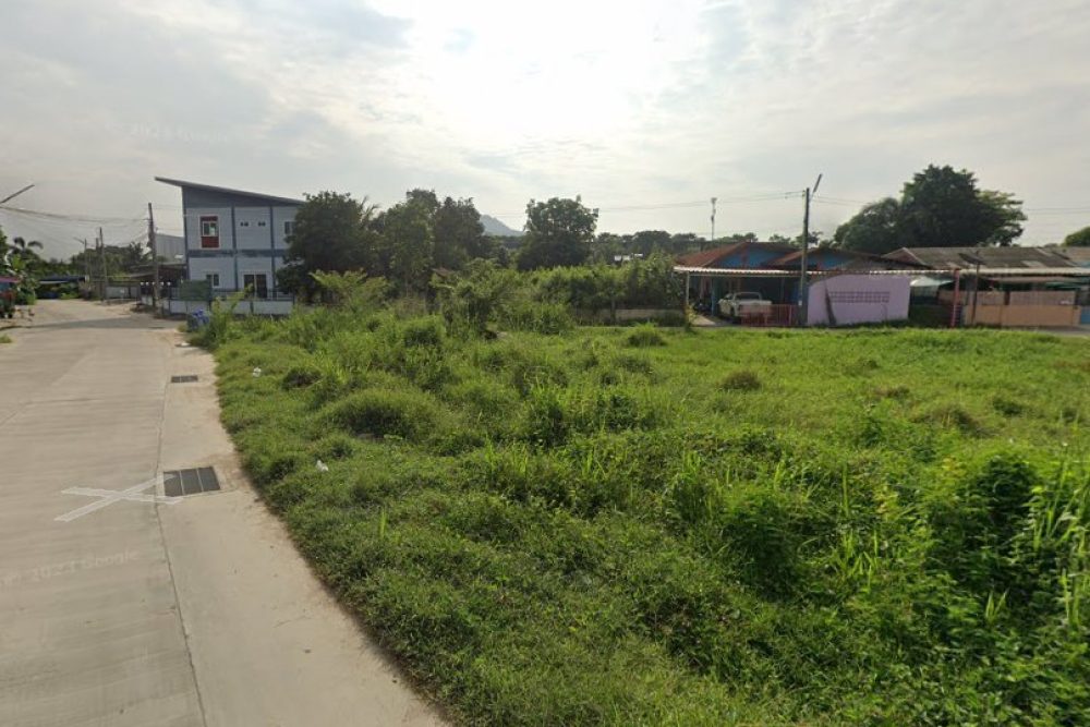 ภาพหน้าจอ_053125_021839_PM