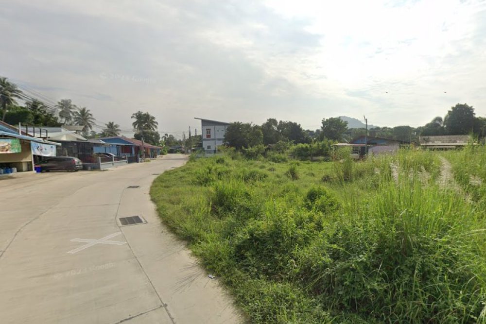 ภาพหน้าจอ_053125_021854_PM