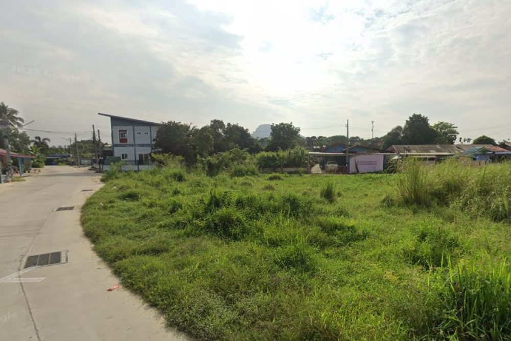 ภาพหน้าจอ_053125_021909_PM