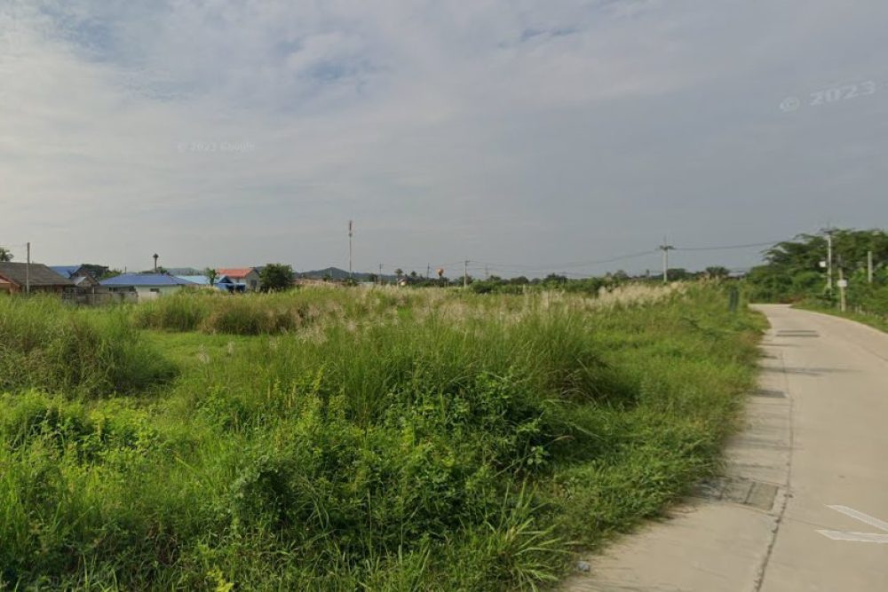 ภาพหน้าจอ_053125_021922_PM