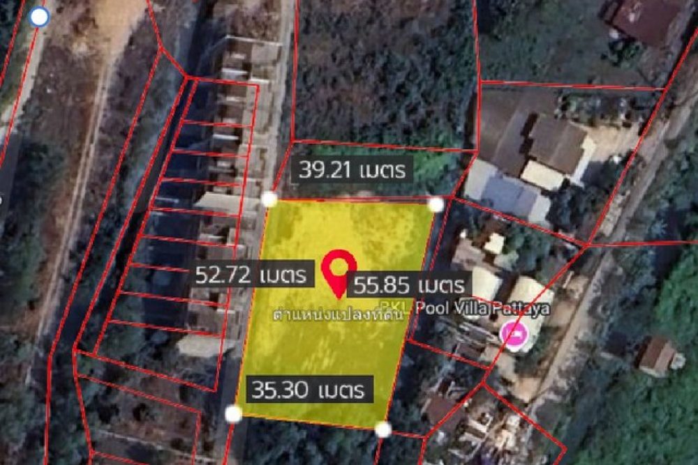 ภาพหน้าจอ_053125_041131_PM_NEW