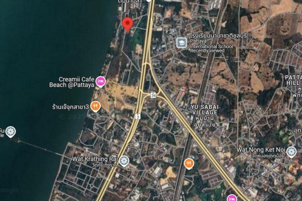 ภาพหน้าจอ_053125_041439_PM_NEW