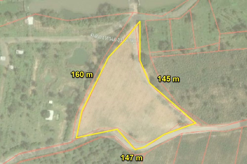 ภาพหน้าจอ_060123_090940_AM