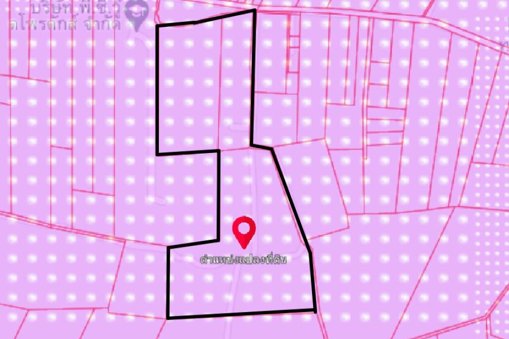 ภาพหน้าจอ_060222_114719_AM