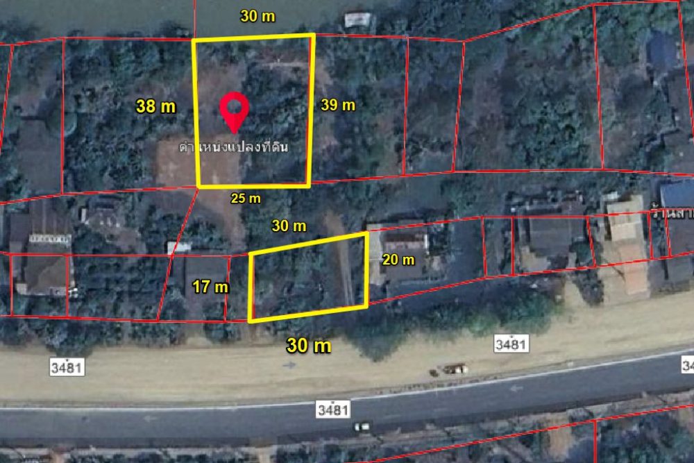 ภาพหน้าจอ_060225_013354_PM