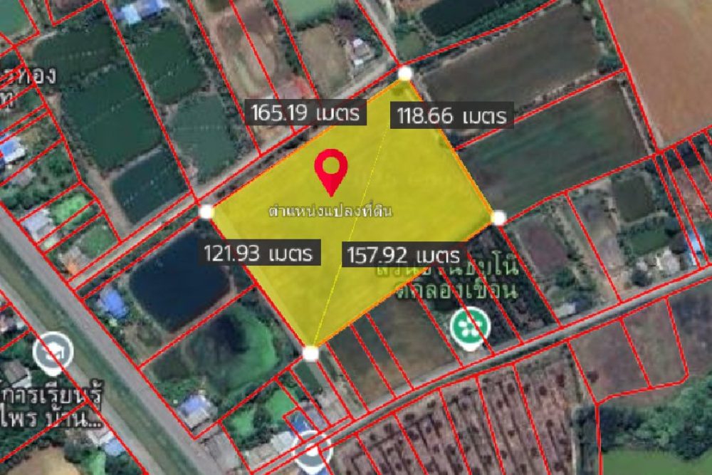 ภาพหน้าจอ_060325_042111_PM