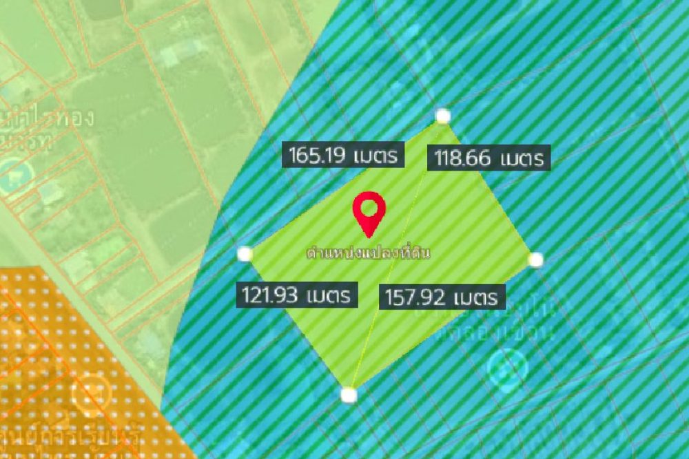 ภาพหน้าจอ_060325_042124_PM