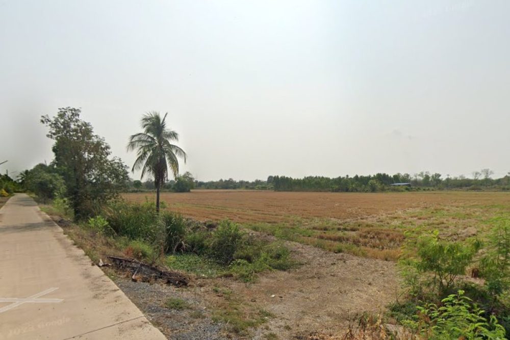 ภาพหน้าจอ_060325_042227_PM