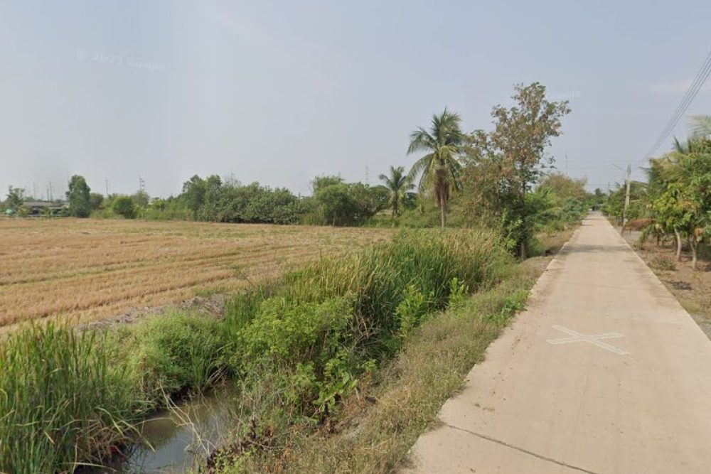 ภาพหน้าจอ_060325_042246_PM