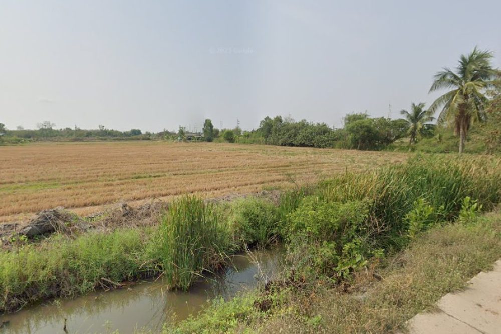 ภาพหน้าจอ_060325_042257_PM