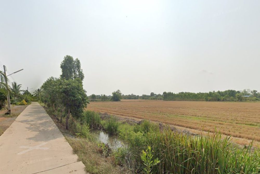 ภาพหน้าจอ_060325_042327_PM