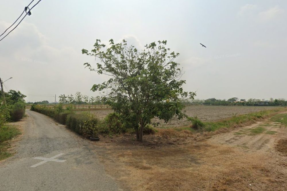 ภาพหน้าจอ_060325_094604_AM