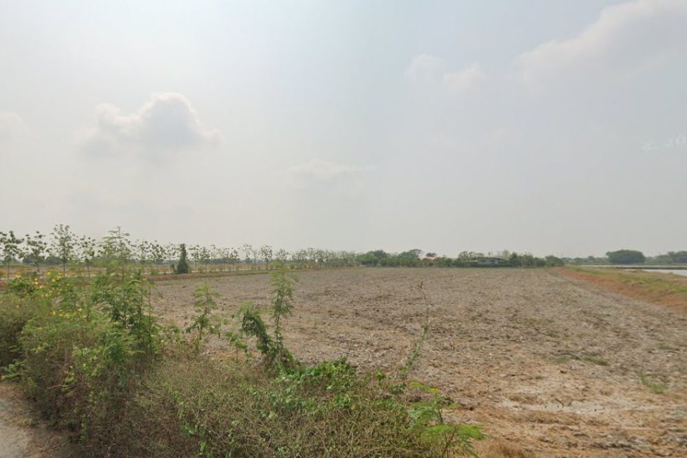 ภาพหน้าจอ_060325_094620_AM